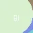巨乳無料動画 - Bilibili
