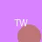 巨乳無料動画 - Twitter
